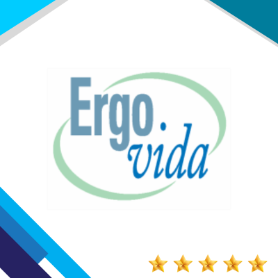 ERGOVIDA