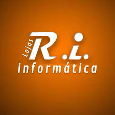 💻 Super Ofertas na R.I Informática – Piraju/SP! 🚀